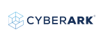 Cyber