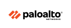 Palo Alto