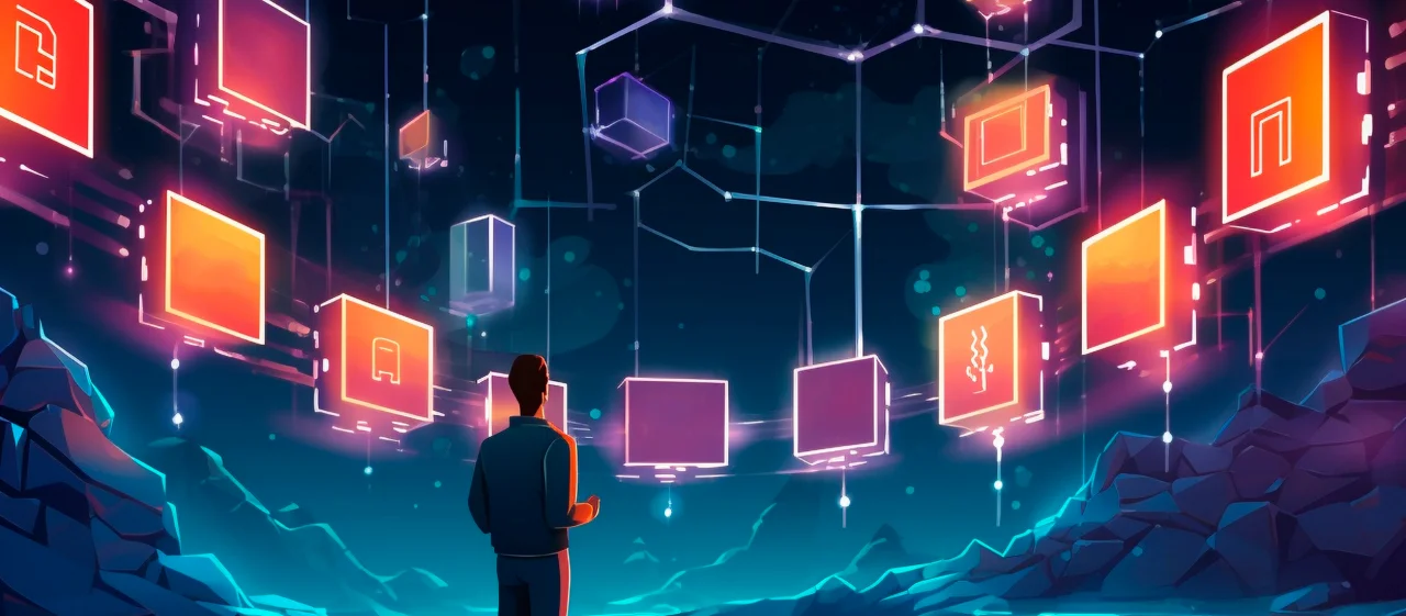Cryptocurrency