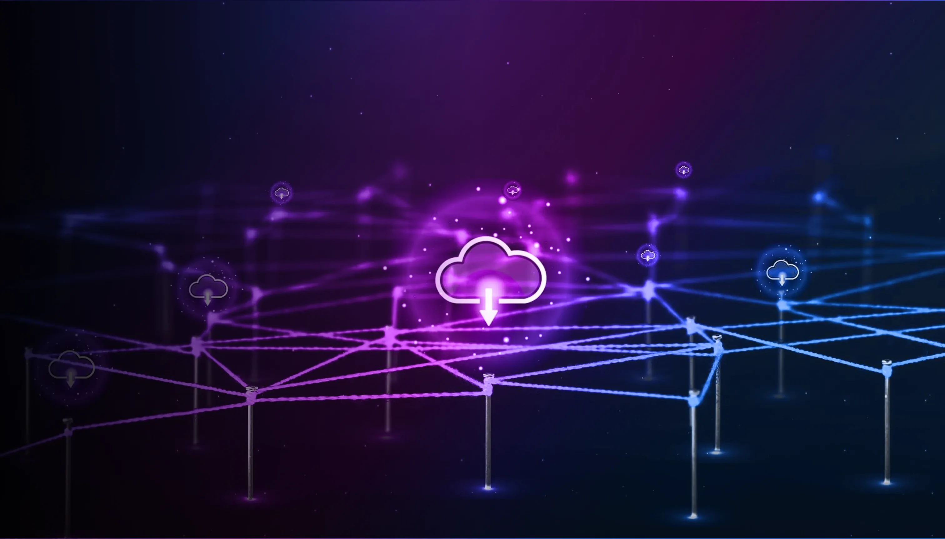 Data Center
