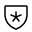 GIS