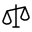 GIS