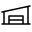 GIS