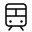 GIS