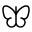 GIS