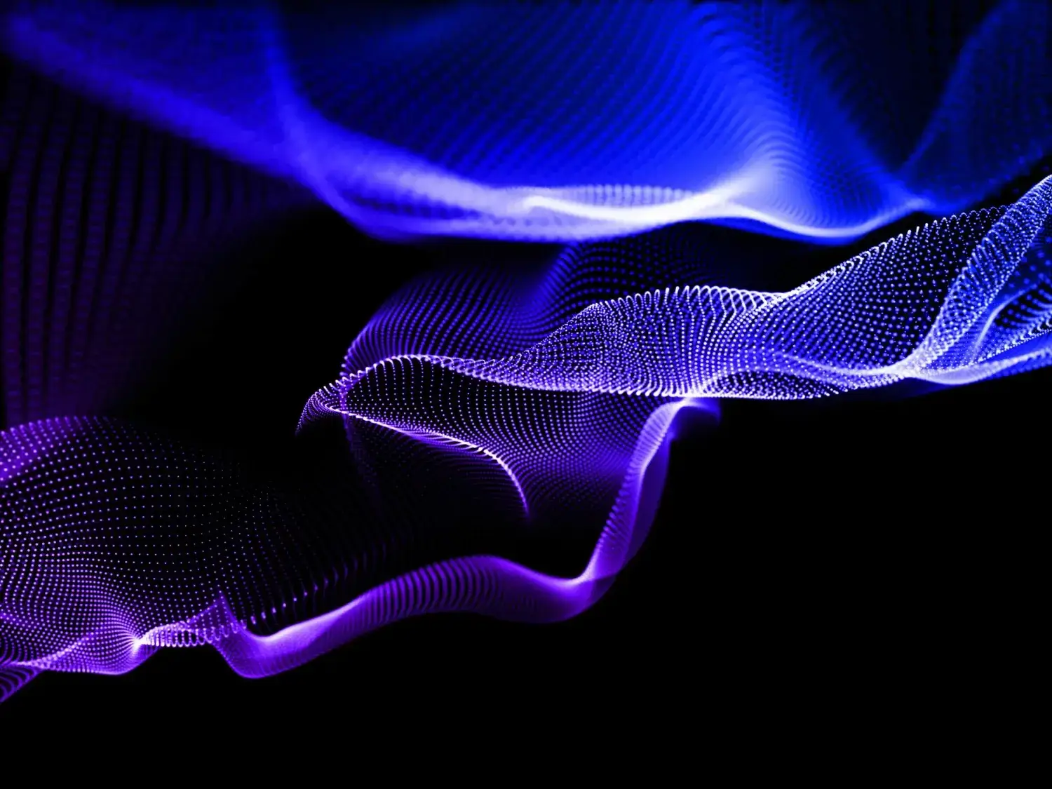 The Solution Xperts Cloud Services - Cloud-Powered Agility