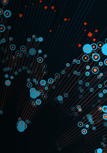 Digital Infrastructure Solutions