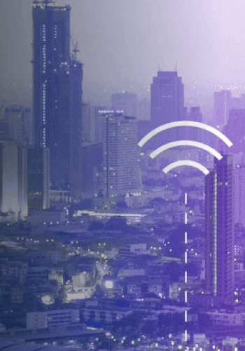 Digital Infrastructure Solutions
