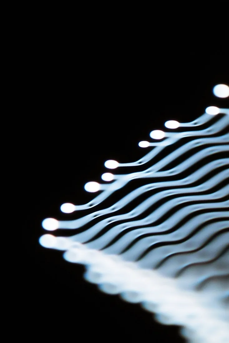 Digital Infrastructure Solutions